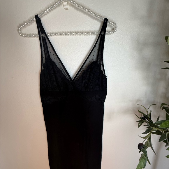 Free People Kira Dress - Picture 2 of 9